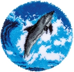 Vervaco PN-0171666