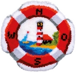 Vervaco PN-0144375
