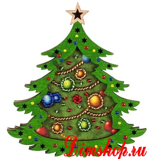 Новогодние Игрушки Волшебная Страна Купить Новогодние Игрушки Волшебная Страна Купить