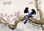 Xiu Crafts 2032603