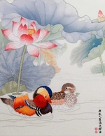 Xiu Crafts 2031103