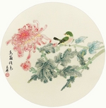 Xiu Crafts 2032603