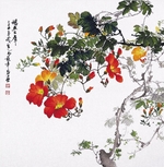 Xiu Crafts 2871002