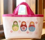 Xiu Crafts 2031206