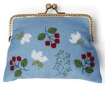 Xiu Crafts 2032606