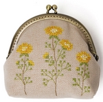 Xiu Crafts 2030850