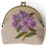 Xiu Crafts 2031103
