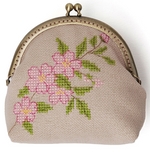 Xiu Crafts 2030850