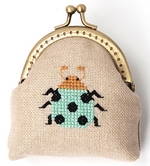 Xiu Crafts 2870303