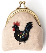 Xiu Crafts 2860504
