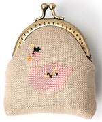 Xiu Crafts 2030840