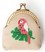 Xiu Crafts 2031203