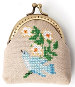 Xiu Crafts 2030402