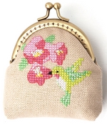 Xiu Crafts 2030840