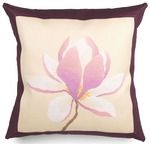 Xiu Crafts 2032604
