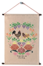 Xiu Crafts 2030821