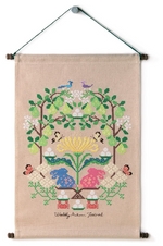 Xiu Crafts 2871201