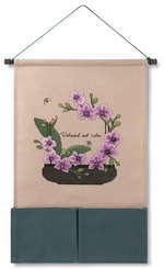 Xiu Crafts 2030402