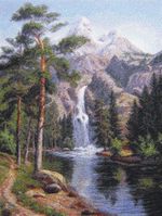 Юнона 0601