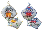 Zengana М-029