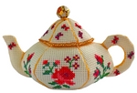 Zengana М-057