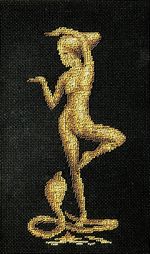   -007
