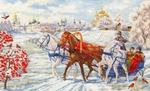   -150