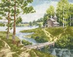 Золотое Руно ВМ-014