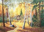 Золотое Руно ВМ-026