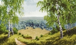 Золотое Руно ВМ-028