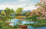 Золотое Руно ВМ-029