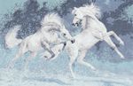 Золотое Руно З-044