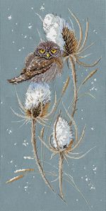 Золотые ручки НП-003