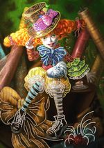 �������� ������� 19