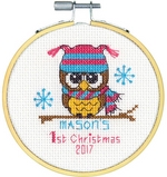 Dimensions 65078
