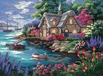 Dimensions 35301