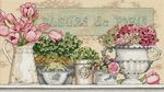 Dimensions 03823