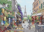 Dimensions 35438