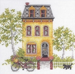 Dimensions 65226