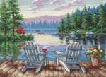 Dimensions 35325