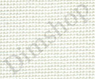  Zweigart Linda 27, 1235/101