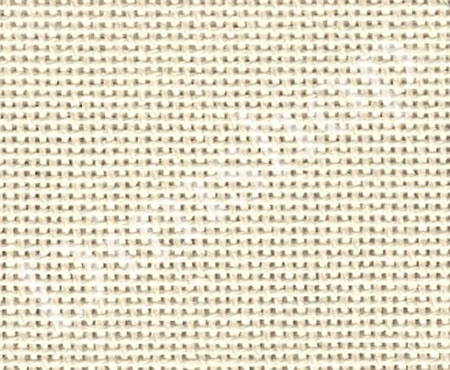  Zweigart Linda 27, 1235/264