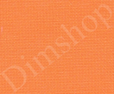  Zweigart Linda 27, 1235/4112