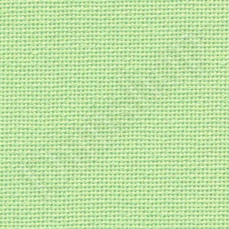  Zweigart Linda 27, 1235/6122