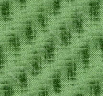  Zweigart Linda 27, 1235/6130
