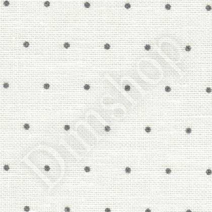  Zweigart Edinburgh 36, 3217/1329