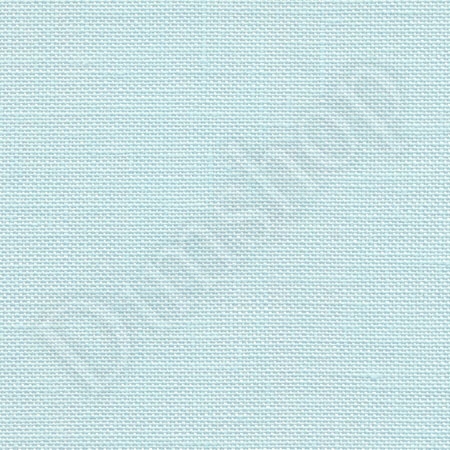  Zweigart Edinburgh 36, 3217/550