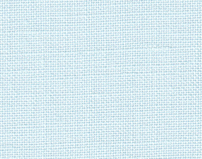  Zweigart Edinburgh 36, 3217/562