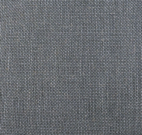  Zweigart Edinburgh 36, 3217/7021