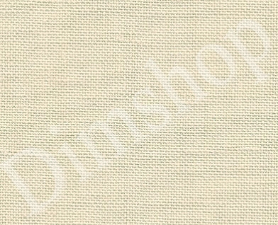  Zweigart Edinburgh 36, 3217/770
